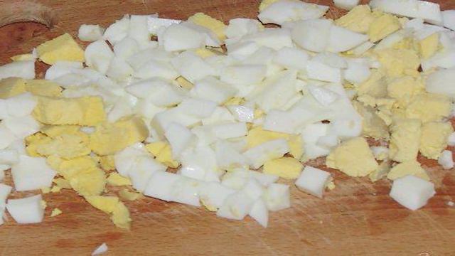 1000 и 1 рецепт