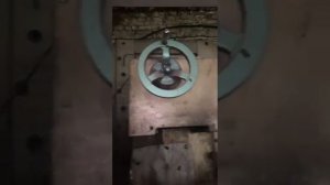 Видео в работе Плоскошлифовального Станка 3д722