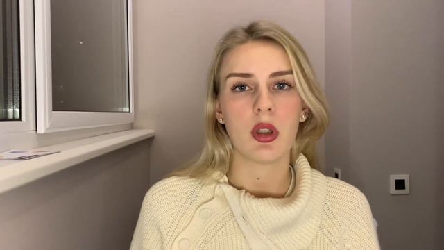 Типы характера. Любовь нарциссов. Шизойдный тип. #психология #характеры#шизойдный#нарциссизм