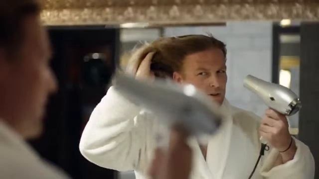 Booking.com отели бронирование на официальном сайте Booking.com