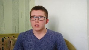 Проводные или беспроводные наушники какие выбрать?