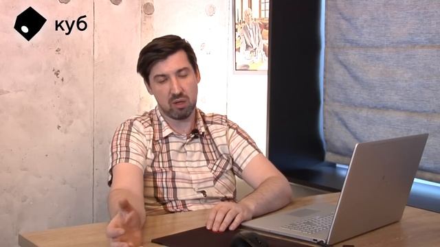 Як правильно обрати вікна та двері в оселю