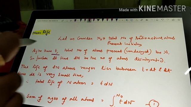 Radioactive Decay смотреть онлайн