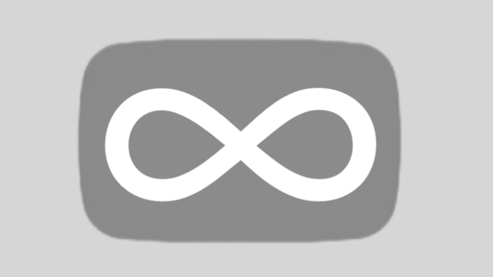 это видео бесконечно! смотреть онлайн