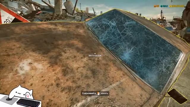 ЛАМПОВЫЙ СТРИМ. ИГРАЕМ В ИГРЫ смотреть онлайн