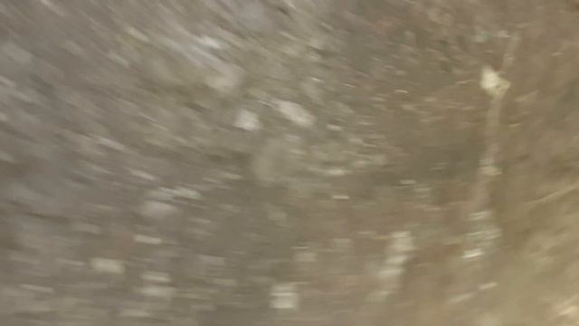 Тежон и пятаки Н2 смотреть онлайн