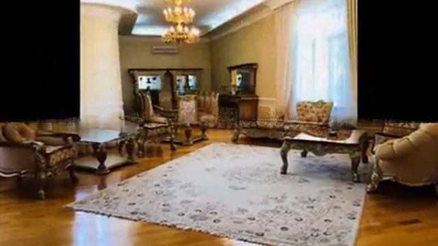 HEYDƏR MƏSCİDİ yaxınlığında VİLLA satılır.(050)588-88-14 смотреть онлайн