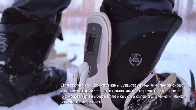 Экшн видеосъёмка «про сноубординг» виды и техники катания на сноуборде | зимний вид спорта сноуборд смотреть онлайн
