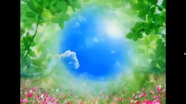 Тета медитация "Дары рода" смотреть онлайн