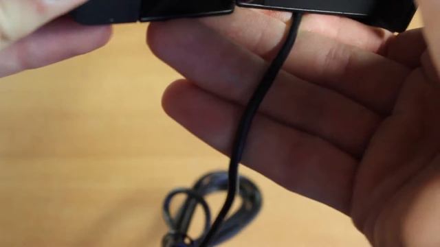 Веб-камера Logitech C920 - Распаковка и обзор смотреть онлайн
