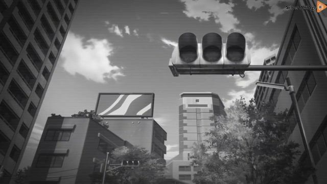 Тасукэцу. Трейлер (рус. озв.) смотреть онлайн