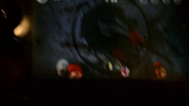 2 часть Прохождения Дополнительной Башни испытаний в Mortal Kombat для PS Vita смотреть онлайн