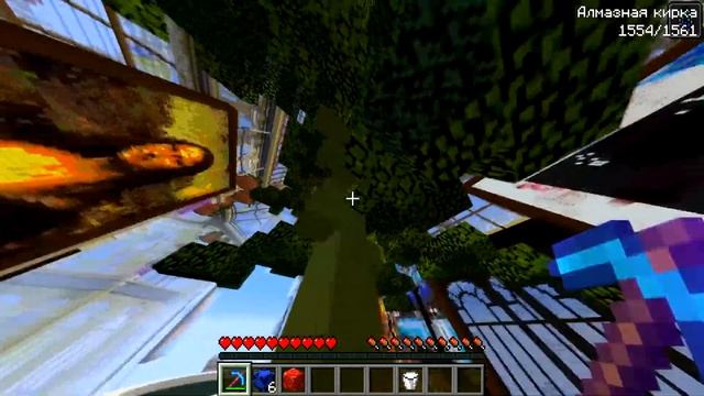 У КОГО ДЛИННЕЕ СТОЛБ? СДЕЛАЛ КЛАДКУ НА ГРУДИ *МОНО ЛИЗЫ* И ЕЕ НЕ НАШЛИ!