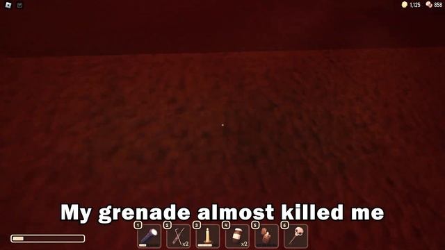 What HAPPENS if PLAY ULTRA SUPER RAREST MODE? [+SUPER HARD MODE] - Roblox Hotel+ Update смотреть онлайн