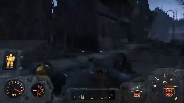 Lets play Fallout 4!!!!!!! смотреть онлайн