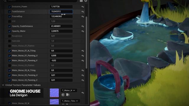 News And Community Spotlight | March 8, 2024 | Unreal Engine