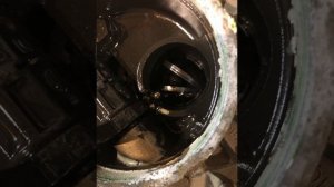 Шкода октавия плохо включаются передачи , ремонт сцепления , замена сцепления