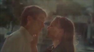 Я не проживу без тебе це життя