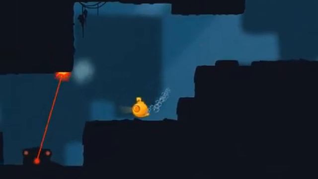 Hero in the Ocean - LEVEL 13 - 3 ЗВЕЗДЫ смотреть онлайн