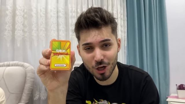 İNTERNETSİZ BİR GÜN GEÇİRMEK #24Saat TELEFON TABLET YOK смотреть онлайн