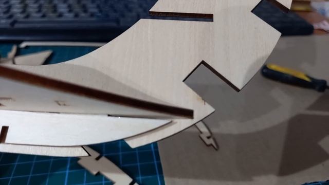 Сантисима Тринидад. Сборка 1-й номер. смотреть онлайн