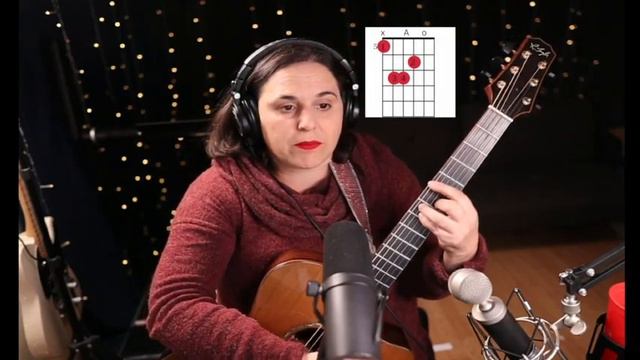 How to play Mastermind -Taylor Swift смотреть онлайн