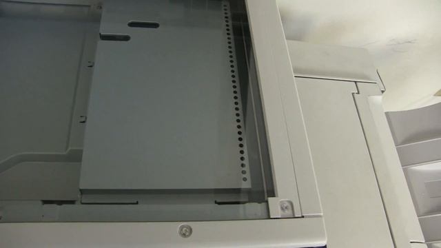 Xerox Workcentre 7845 309K 120K смотреть онлайн