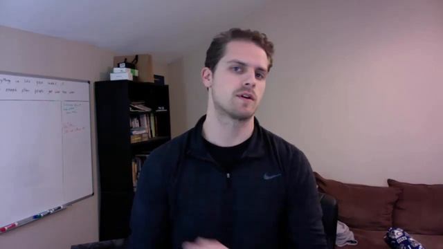 Top 3 Text Messages to Get Your Online Leads to Respond To You смотреть онлайн