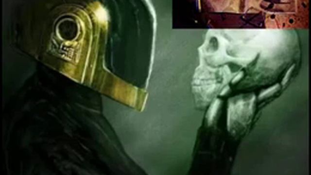 UNANSE AL GRUPO DE WHATSAPP (LEAGUE OF LEGENDS WILD RIFT) смотреть онлайн