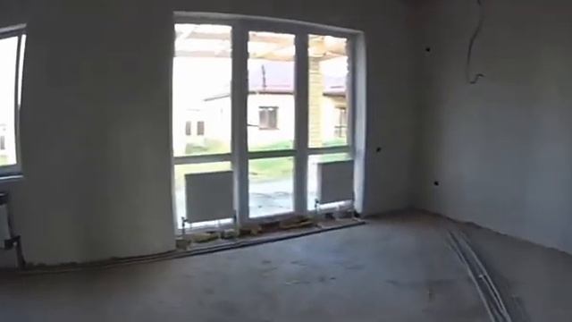 Дом в Краснодаре смотреть онлайн