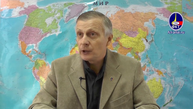 Вопрос-Ответ Пякин В. В. от 22 февраля 2016 г. - YouTube смотреть онлайн