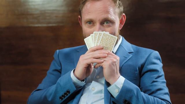 Virgin Voyages Gets Ready To Set Sail