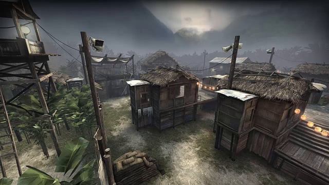 КАК УЛУЧШИТЬ СВОЙ АИМ В CS:GO [Tapping&Spray] смотреть онлайн