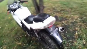 Продам Racer rc 200 cs Skyway
