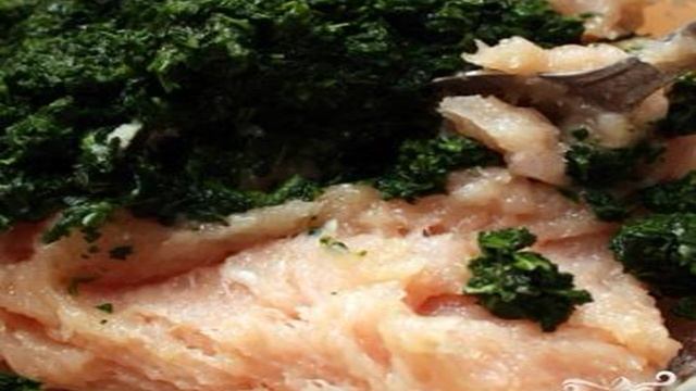 1000 и 1 рецепт