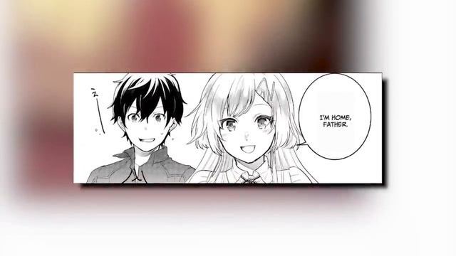 The World's Strongest Hero Is Forced To Marry His Biggest Rival, The World's Strongest Mage (1-2) смотреть онлайн