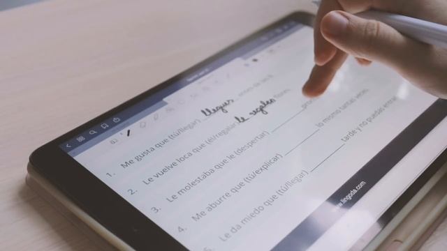 Как я организую свою жизнь с Notion (2021) | + шаблоны для скачивания смотреть онлайн