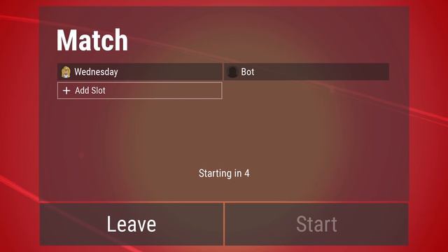 КАК ПОЛУЧИТЬ СТЕНД В UNOFFICIAL? ОТВЕТ ТУТ!❤️