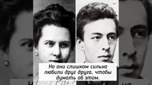 К 150-летию Сергея Рахманинова: как супруга Наталья Сатина стала "добрым гением всей его жизни"