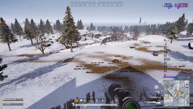 MTA/Cartaz/PUBG LITE/FIFA 20/Донат от 5 Рублей на экране Мат 18+ смотреть онлайн