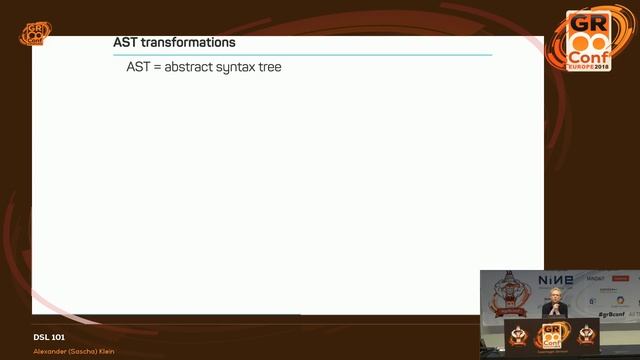 DSL 101 смотреть онлайн