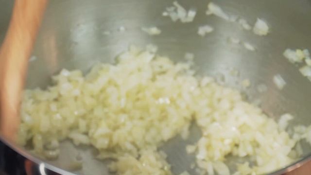 Необычная СОЛЯНКА ПО-ТАЙСКИ с Лимонной Травой смотреть онлайн