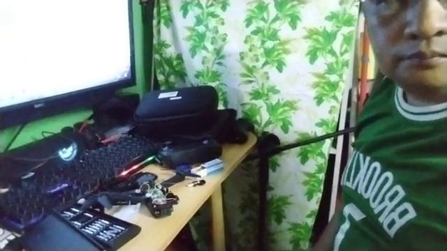 Diy Repair Ng Mini Drone E88 Pro, #e88 #drone #diycrafts