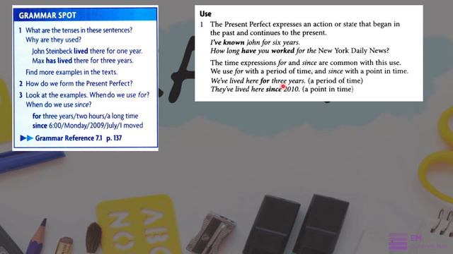 American Headway Pre-intermediate video 34 آموزش انگلیسی смотреть онлайн