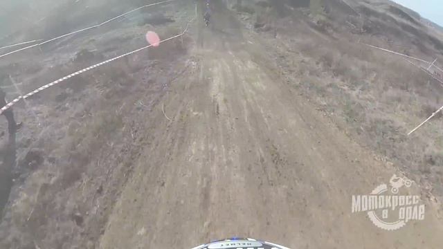 Свободный класс 2-й заезд смотреть онлайн