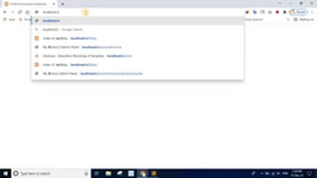 Difference Between $ And $$ in PHP | $ and $$ In PHP | PHP Tutorial In Hindi #10 смотреть онлайн