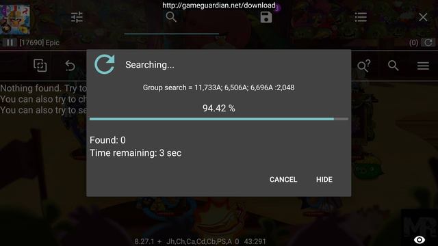 Angry Birds Epic Rpg New HACK Arena God Mode High Attack смотреть онлайн