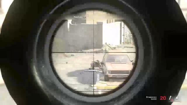 CALL OF DUTY Remastered Juegaso смотреть онлайн