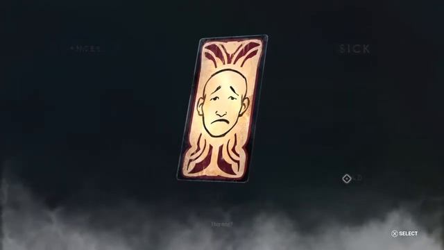 The Chains of Harrow: Warframe смотреть онлайн