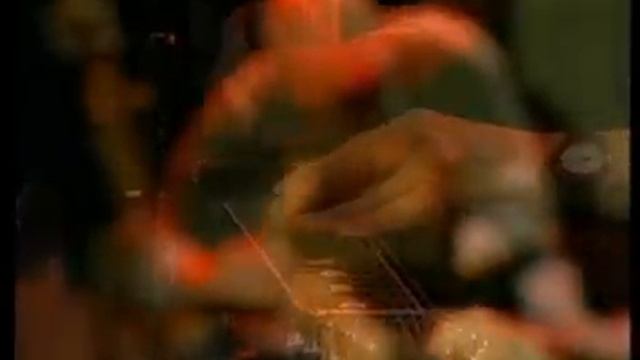 Poco Live - Magnolia смотреть онлайн